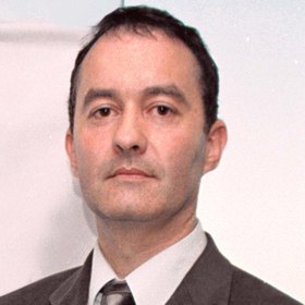 Marcelo Kreiner