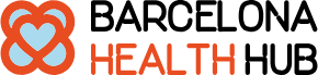 Barcelona Health Hub